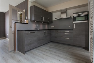 Tubbergen - Timmerstraat 18